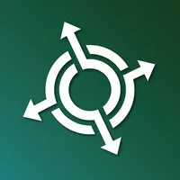 Parque Industrial y Logístico Paraná de las Palmas