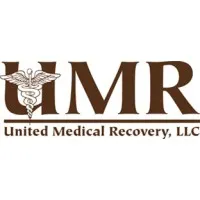 United Medical Recovery, LLC United Medical Recovery, LLC