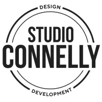 Studio Connelly