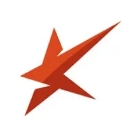 Dhruva Consultants