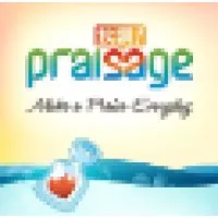 Praisage | Appreciation Paragon Ltd.