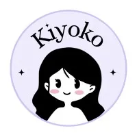 Kiyoko Beauty