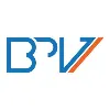 BPV BPV
