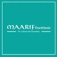MAARIF Institute