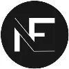 Neofyte Neofyte