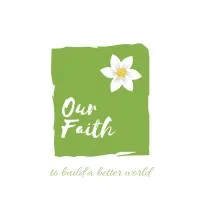 Our Faith