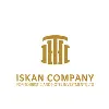 ISKAN COMPANY for Touristic & Hotel Investment