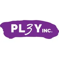 PL3Y International INC