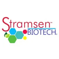 Stramsen Biotech, Inc