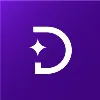 Dynamo Events Dynamo Events