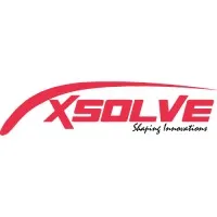 XSOLVE Engineering Solutions