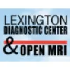 Lexington Diagnostic Center & Open MRI Lexington Diagnostic Center & Open MRI