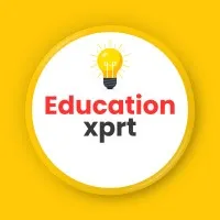 Educationxprt