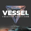Vessel Creative Solutions Vessel Creative Solutions