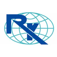 RK Exports(Karur) Pvt. Ltd. RK Exports(Karur) Pvt. Ltd.