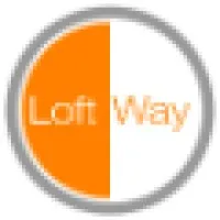 Loftway