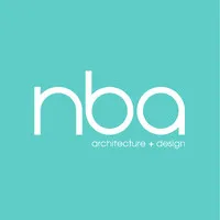 NBA - Nick Bray Architecture