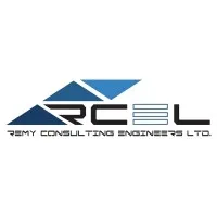 Remy Consulting Engineers Ltd.