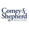 Comey & Shepherd Comey & Shepherd