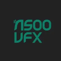 ASOO VFX/Animation
