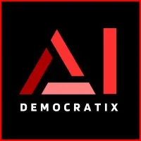 AI Democratix AI Democratix