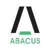 Avnet Abacus Avnet Abacus