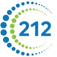 212 Creative, LLC