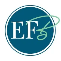 Elizabeth Franklin-Best, P.C.