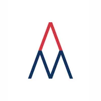 AMVARA Consulting S.L.
