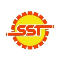 PT. Surya Sealindo Teknologi PT. Surya Sealindo Teknologi