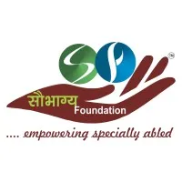 Saubhagya Foundation
