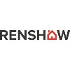 Renshaw Company, REALTORS® Renshaw Company, REALTORS®