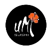 UMI Sushi UMI Sushi