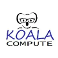 Koala Compute Inc. Koala Compute Inc.