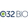 Q32 Bio Inc.