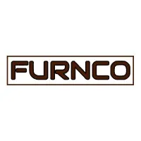 Furnco