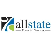 All State