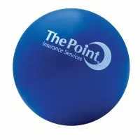 The Point Insurance Services