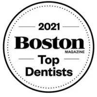 WELLESLEY FAMILY DENTAL