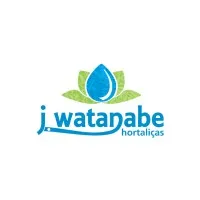 Jwatanabe