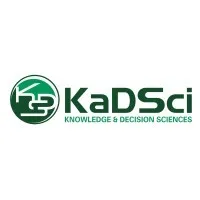 KadSci LLC