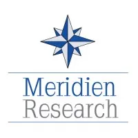 Meridien Research (formerly Florida Clinical Research Center)