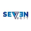 SevenSoft SevenSoft