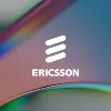 Ericsson Ericsson