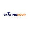 Skatinghour Corp.