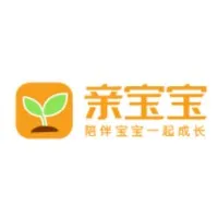亲宝宝 亲宝宝