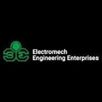 Electromech Engineering Enterprises