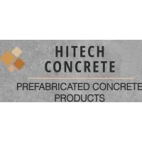  hitech concrete product