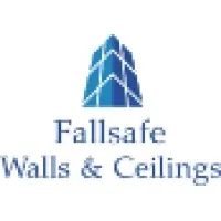 Fallsafe Walls & Ceilings, LLC