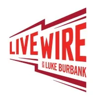 Live Wire Radio Live Wire Radio